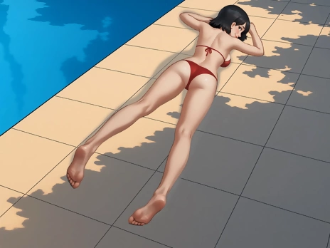 Awkward Aweakenings - v0.15 Public